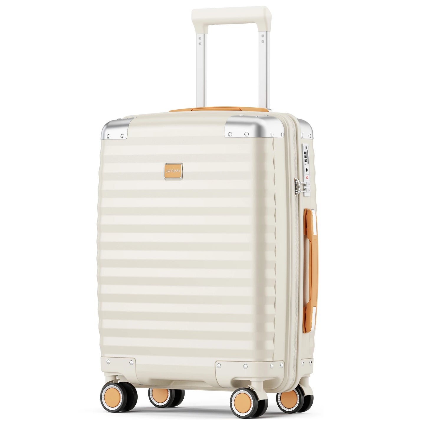 Joyway Carry on Luggage
