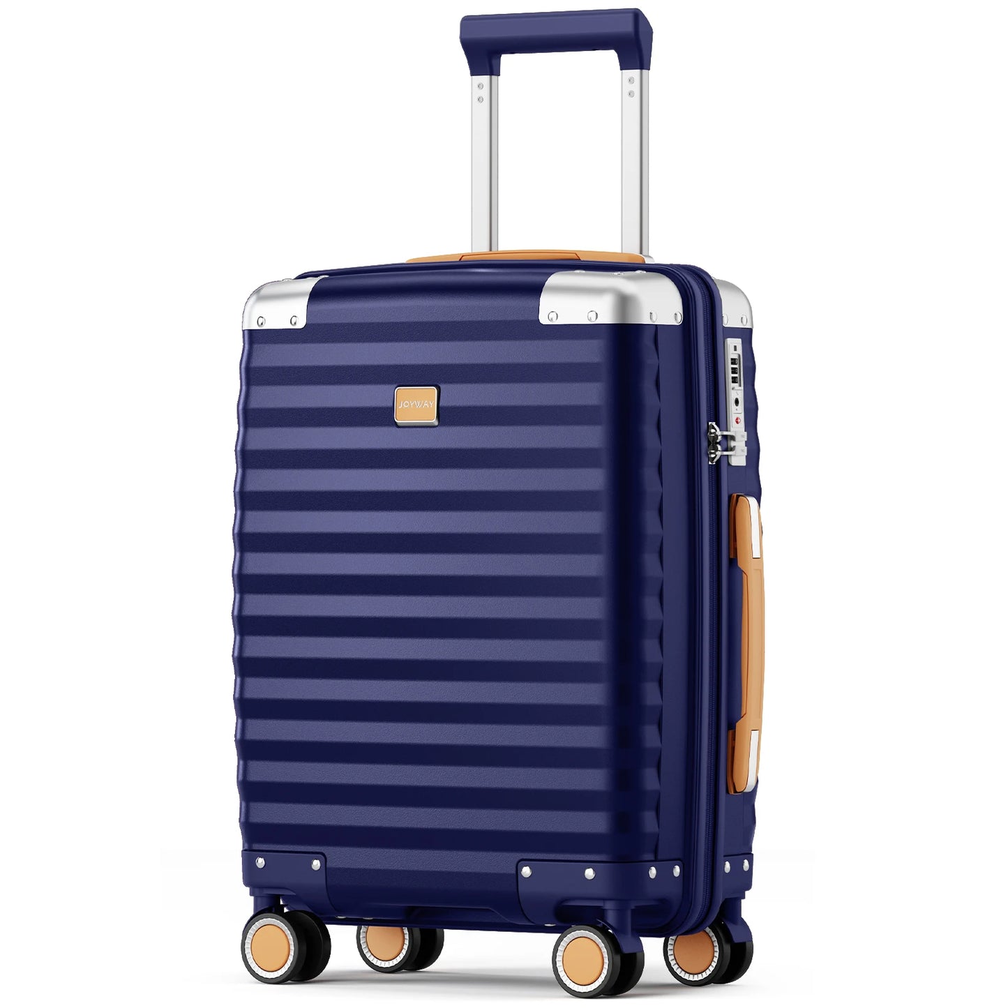 Joyway Carry on Luggage