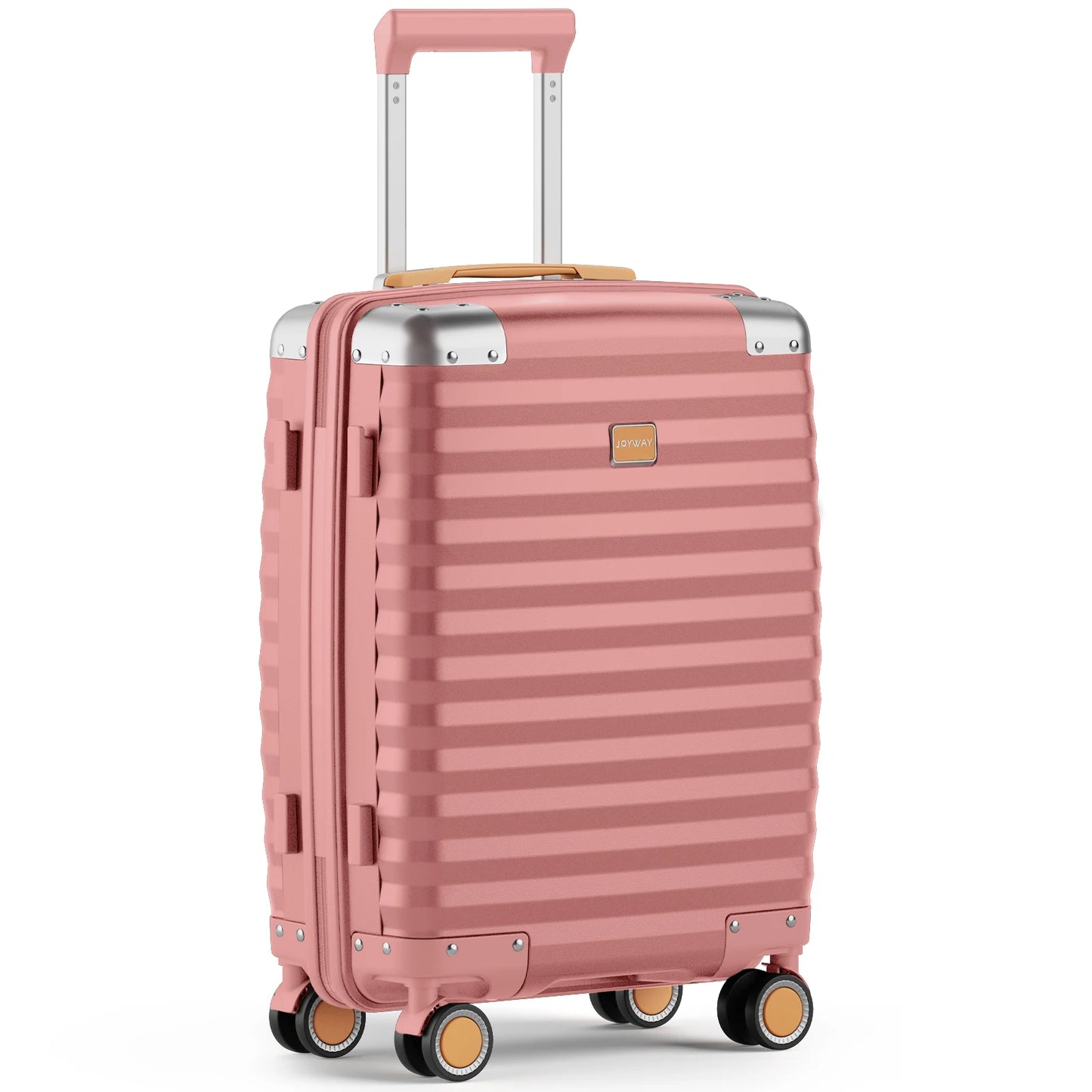 Joyway Carry on Luggage