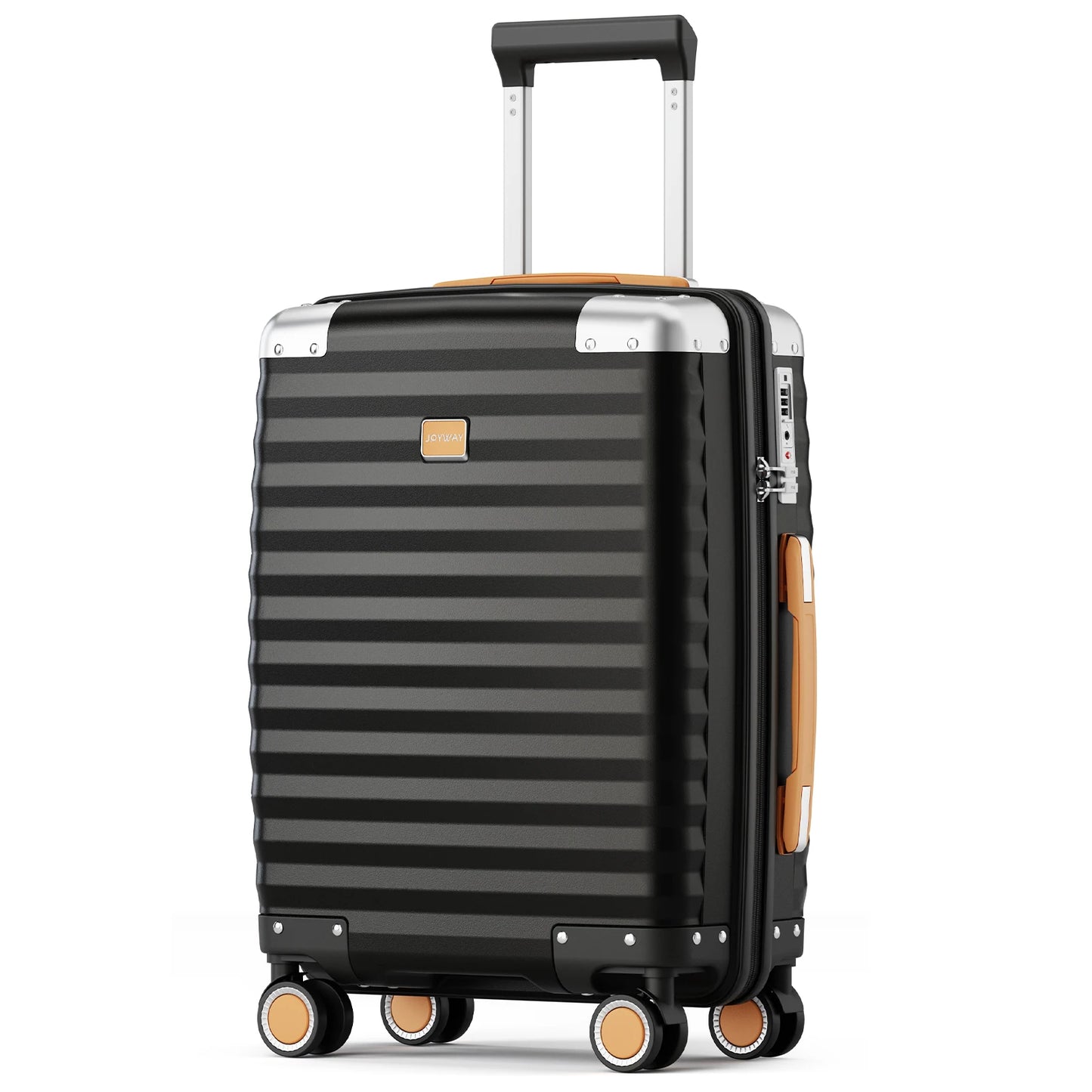 Joyway Carry on Luggage