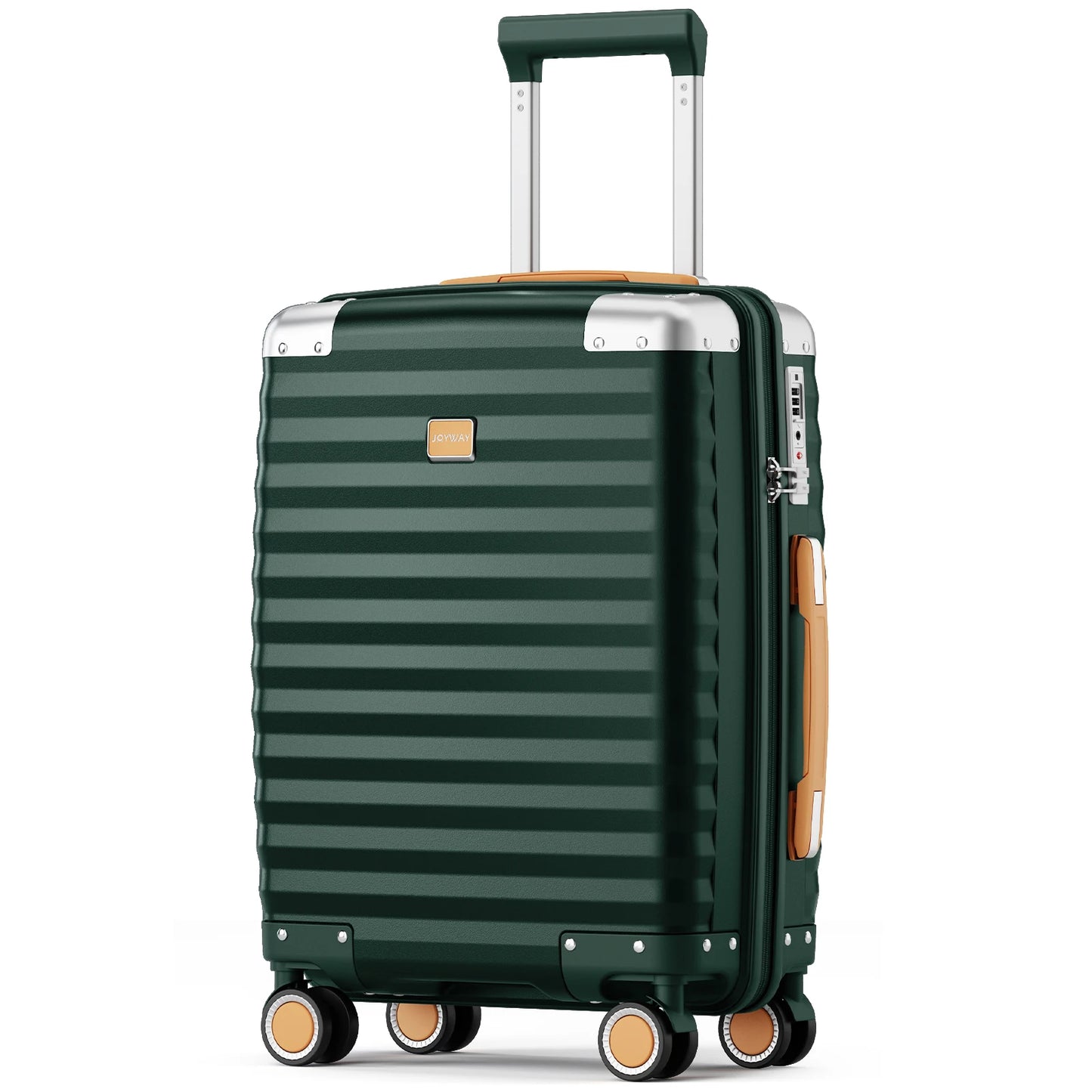 Joyway Carry on Luggage