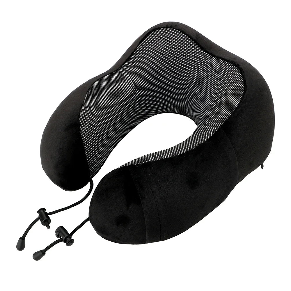 Soft Travel Pillow