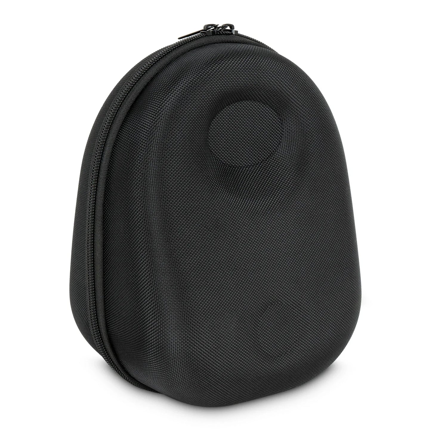 EVA Hard Storage Bag Carrying Case