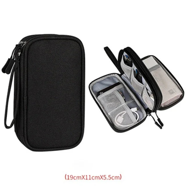 Travel Organizer Bag
