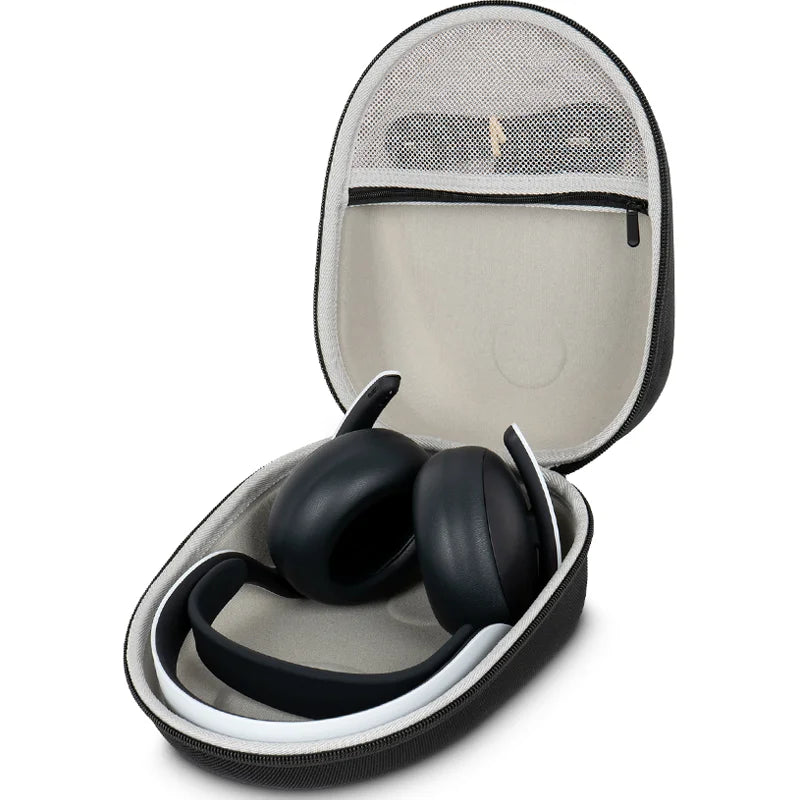 EVA Hard Storage Bag Carrying Case