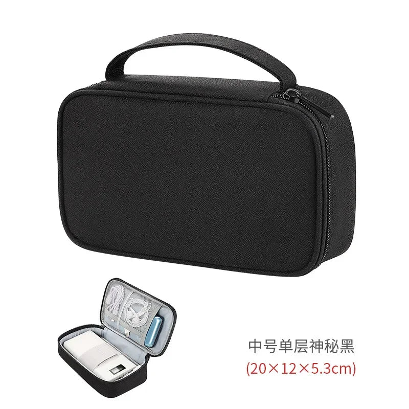 Travel Organizer Bag
