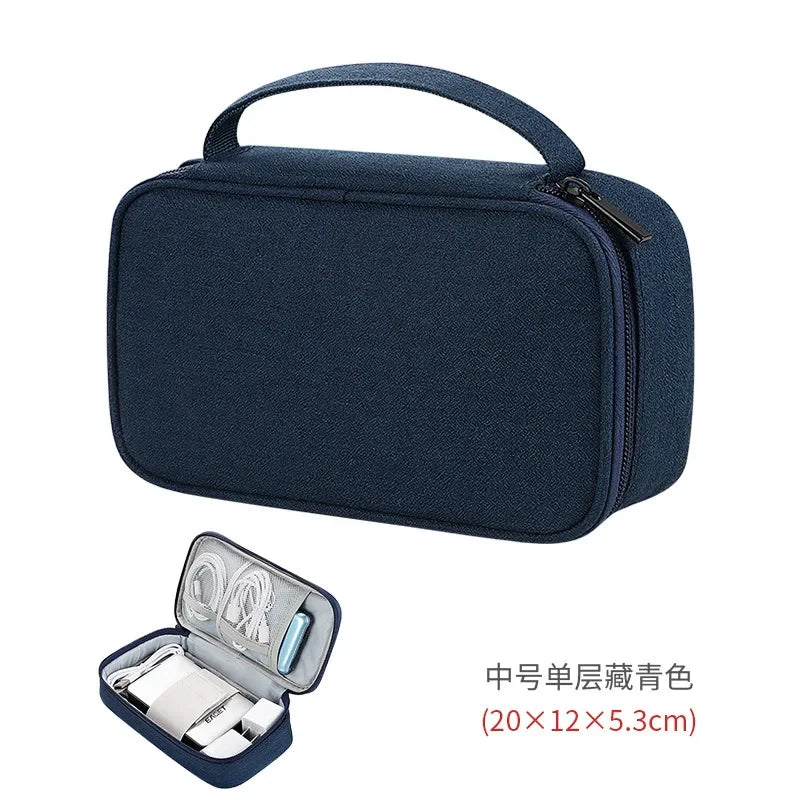 Travel Organizer Bag