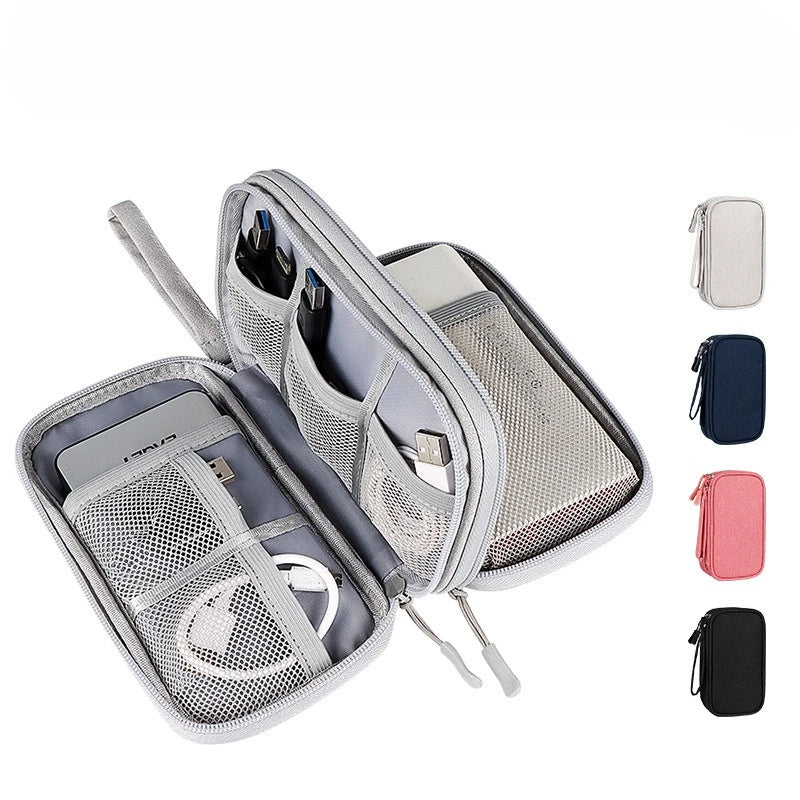 Travel Organizer Bag