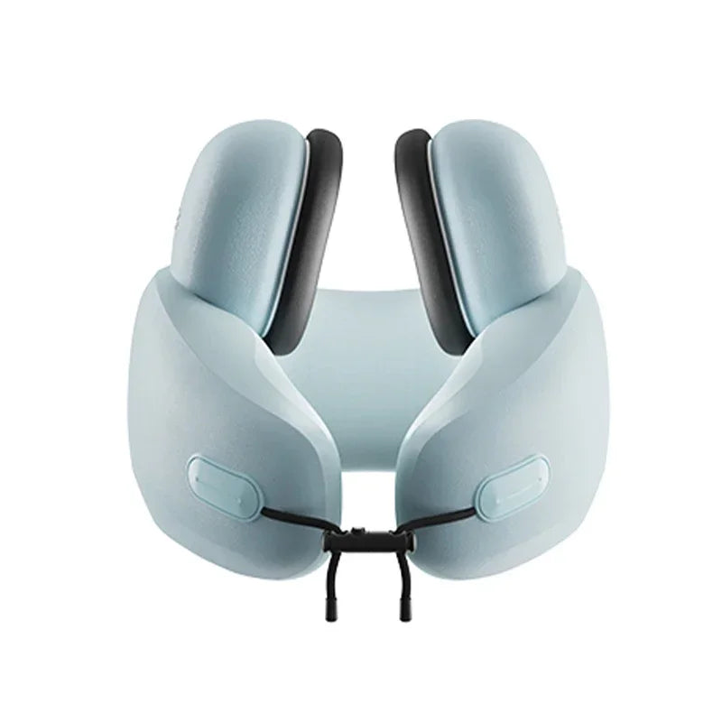 Travel U-shaped Neck Pillow