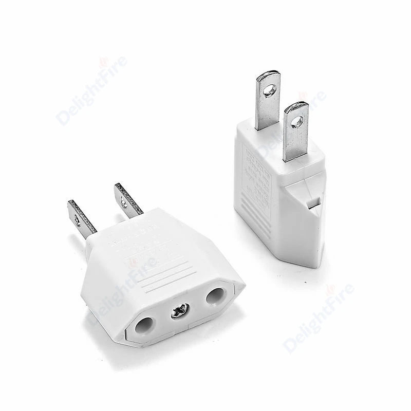 US Electrical Adapter
