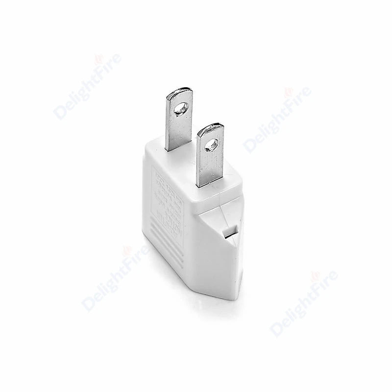 US Electrical Adapter