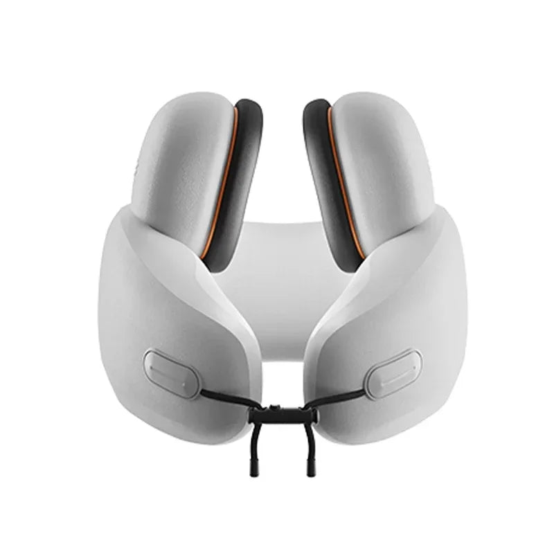 Travel U-shaped Neck Pillow