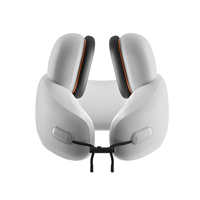 Travel U-shaped Neck Pillow