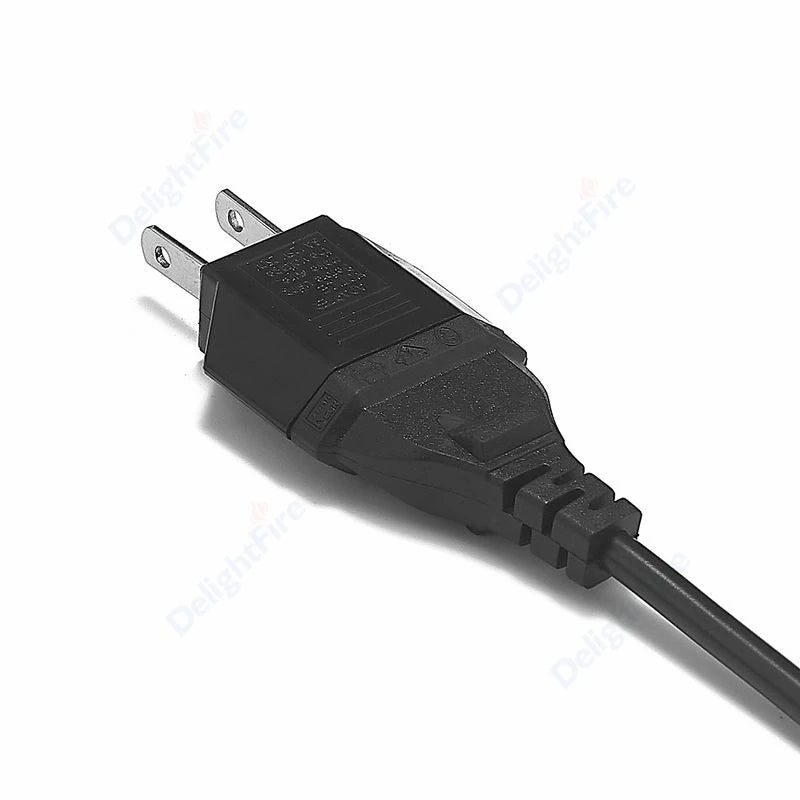 US Electrical Adapter
