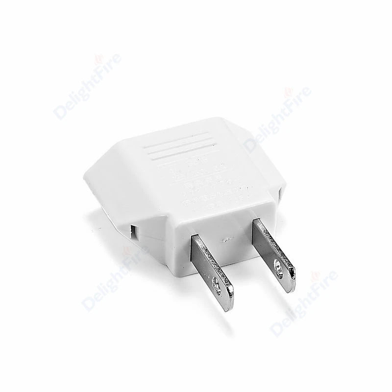 US Electrical Adapter