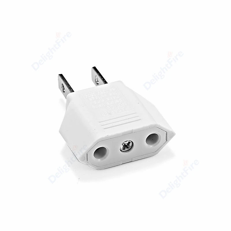 US Electrical Adapter