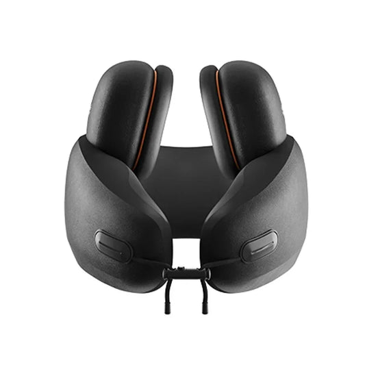 Travel U-shaped Neck Pillow